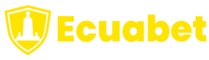 Favicon de Ecuabet