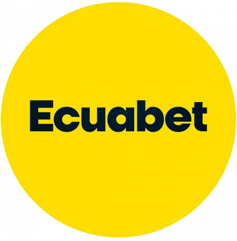 Vista previa de Ecuabet